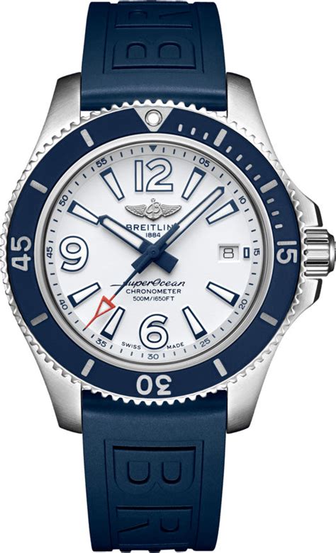 breitling diver pro iii|breitling superocean white dial.